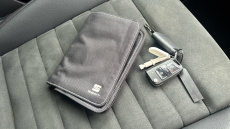 SEAT Arona 1.0 TSI 110 FR Sport [EZ] 5dr DSG Petrol Hatchback